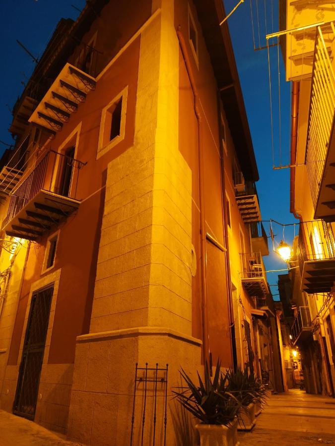 Porto Marina S G Licata