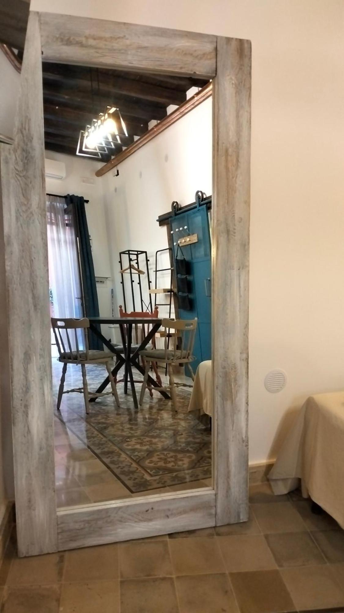 Porto Marina S G Apartment