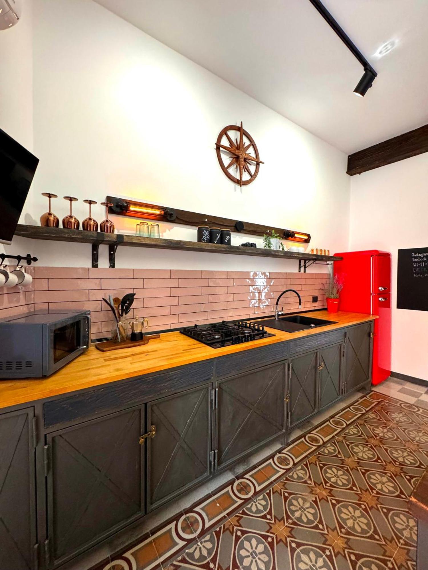 Apartment Porto Marina S G