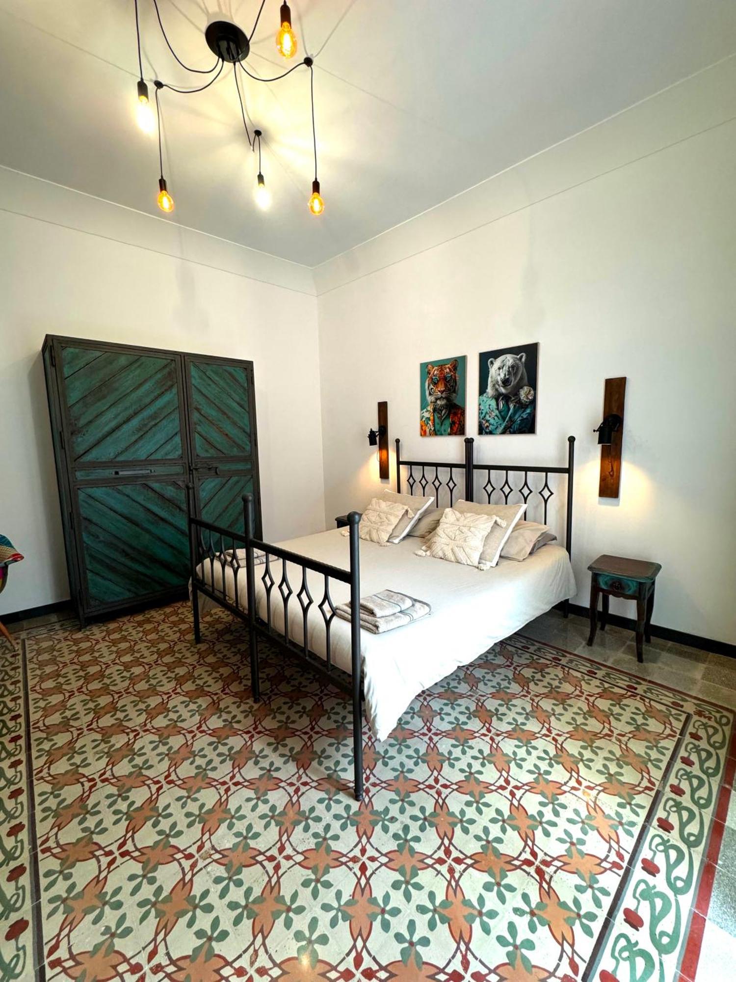 Apartment Porto Marina S G *