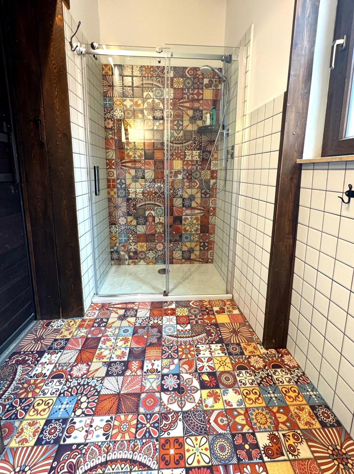 Porto Marina S G Apartment Licata