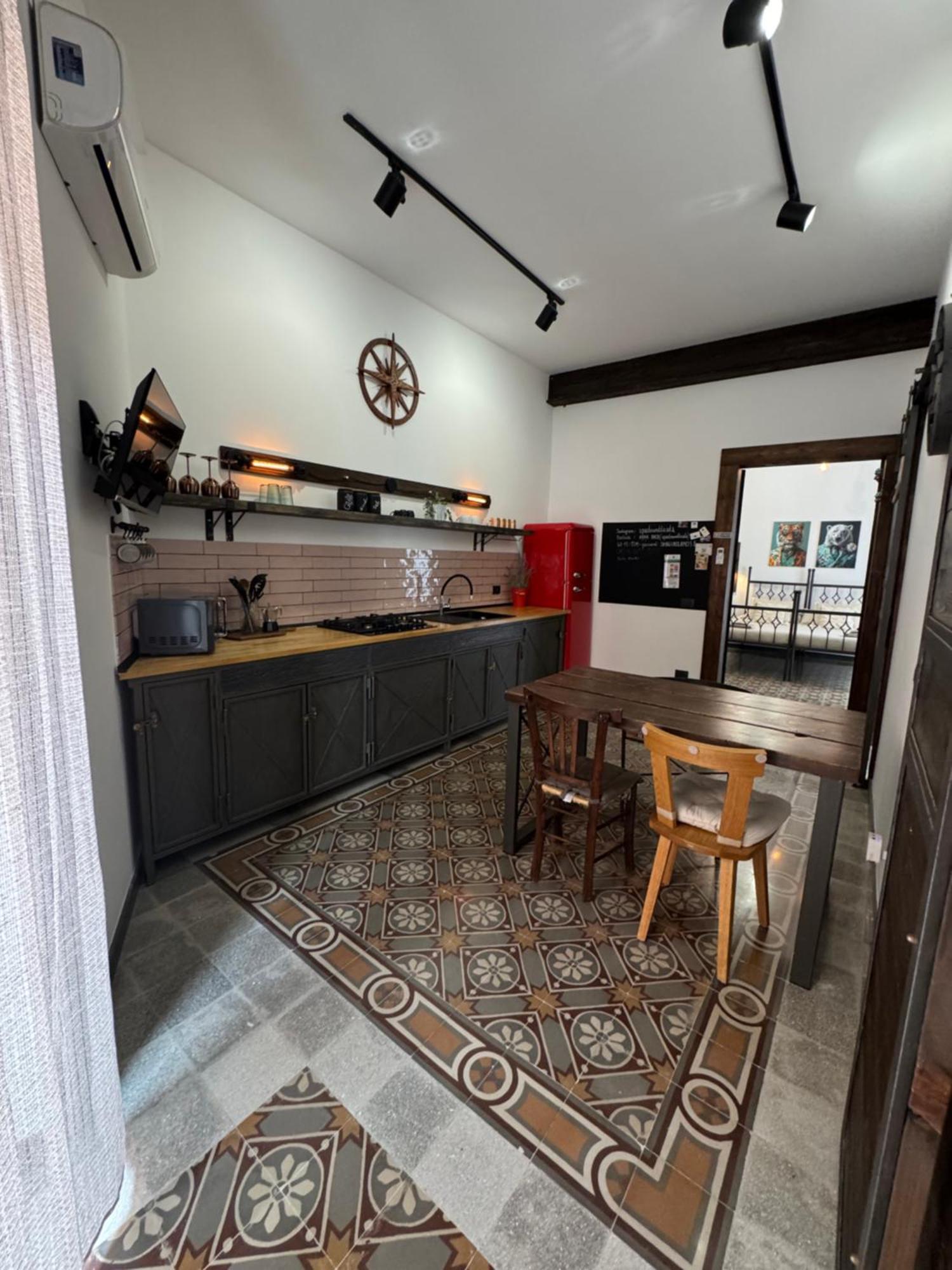 Apartment Porto Marina S G